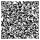 QR code with Brooks Plastering contacts