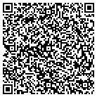 QR code with Order of Amaranth Inc Sup contacts