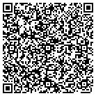 QR code with Springfield Door Service contacts