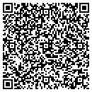 QR code with Dive Shop The contacts