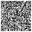 QR code with Quiznos Subs contacts