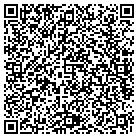 QR code with Sharp & Bredesen contacts