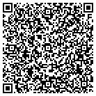 QR code with Bankhead Chocolates contacts