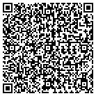 QR code with Universal Audio & Video contacts