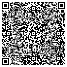 QR code with Erica Eritreo Insurance contacts