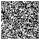 QR code with Wickizer & Clutter 1949 contacts