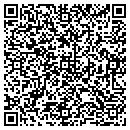 QR code with Mann's Fish Market contacts