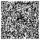 QR code with A G Distributors contacts