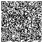 QR code with First Impressions Salon-Spa contacts