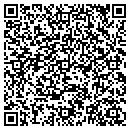 QR code with Edward L Read DDS contacts