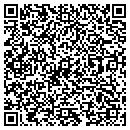 QR code with Duane Fields contacts