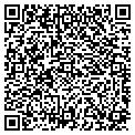 QR code with AFLAC contacts