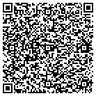 QR code with Raymond James Financial Service contacts