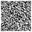 QR code with Pizza Mama Max contacts