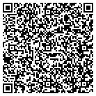 QR code with Fairview Christian Church contacts