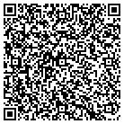 QR code with Prestige Business Brokers contacts