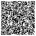 QR code with Sanchez Group contacts