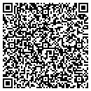 QR code with Afford-A-Wall Inc contacts