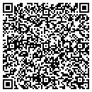 QR code with Y Standard contacts