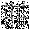 QR code with R & M Schlueter contacts