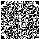 QR code with Parsons' Tire & Battery Service contacts