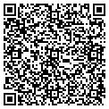 QR code with VNTR contacts
