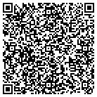 QR code with Johnston Satellite System contacts