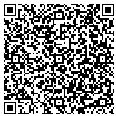 QR code with Gateway Industries contacts