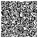 QR code with Edward Jones 09031 contacts