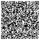 QR code with Silhouettes Uniform Shop contacts