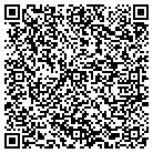 QR code with Olan Mills Portrait Studio contacts