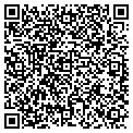 QR code with Dskb Inc contacts
