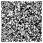 QR code with Mc Carthy Baptist Church contacts