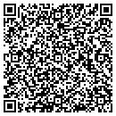 QR code with Mike Fast contacts