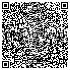 QR code with Fowler Elevator Inc contacts