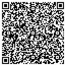QR code with Dana Letendre PHD contacts