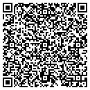 QR code with Gellman & Assoc contacts