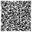 QR code with Pevely Square Apts contacts