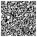 QR code with Insty-Prints contacts