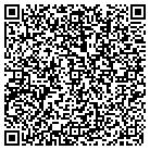 QR code with Becker Millwork and Hardware contacts