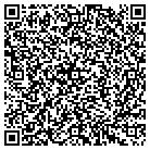 QR code with Steam Master Carpet Clean contacts