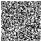 QR code with Digital Image Studios contacts