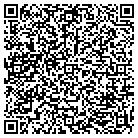 QR code with William H Perry III Law Office contacts