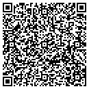 QR code with Radio Shack contacts