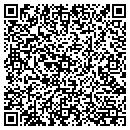 QR code with Evelyn's Bakery contacts
