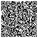QR code with Curtis Department Store contacts