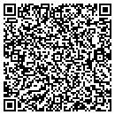 QR code with General Oil contacts