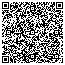 QR code with Grant Packaging contacts