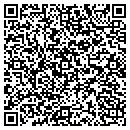 QR code with Outback Grooming contacts