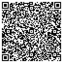 QR code with Adecco Staffing contacts